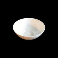 DIBBERN - White Asia Line - Soepkom 0,30l 11,5cm - thumbnail