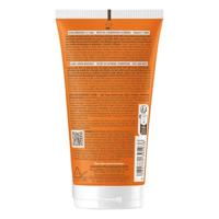 Avène Solaires Intense Protect 50+ Crème 150ml - thumbnail