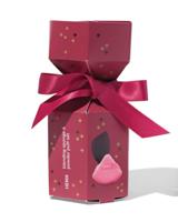 HEMA Blending spons en poederdons set - thumbnail