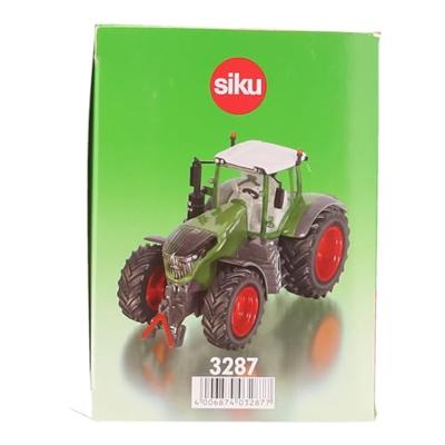 Fendt 1050 Vario Siku