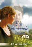 Een blinkende traan - J.F. van der Poel - ebook - thumbnail