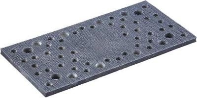 Makita Accessoires schuurpad complete vervang set - 1915e5-7