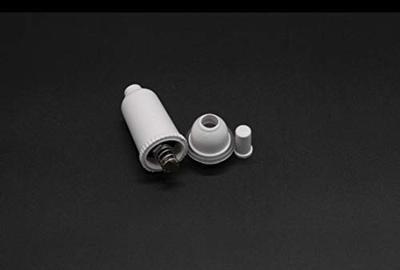 Schakelaar 75 x 22,5 mm Schakelaar 75 x 22,5 mm