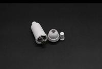 Schakelaar 75 x 22,5 mm - thumbnail