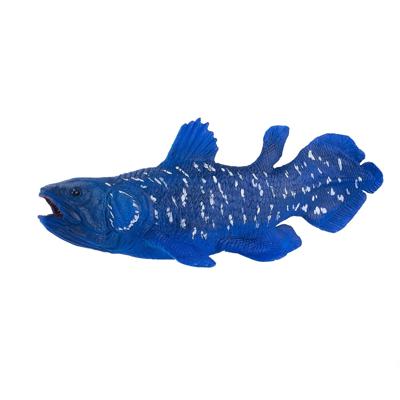 Mojo sealife coelacanth - 381050 Mojo sealife coelacanth - 381050