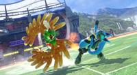 Pokkén Tournament DX - thumbnail