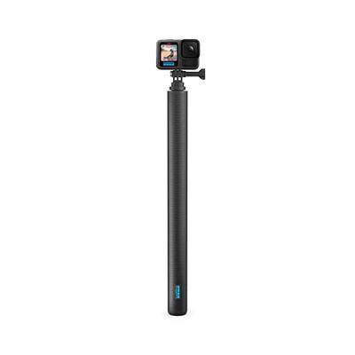 GoPro Carbon Fiber Extension Pole 2.7m