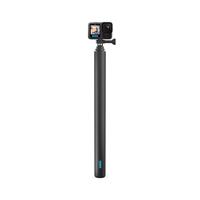 GoPro Carbon Fiber Extension Pole 2.7m - thumbnail