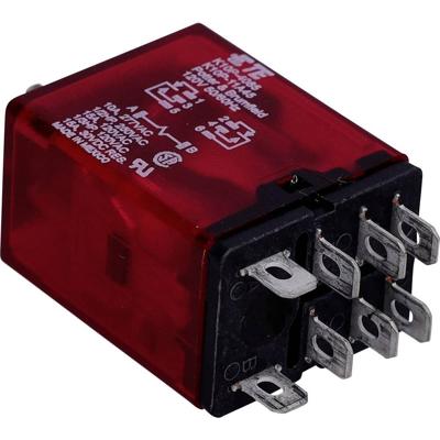 TE Connectivity 7-1393144-7 K10P-4085 Tray 1 stuk(s)