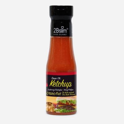 2BSlim Ketchup 2BSlim Ketchup
