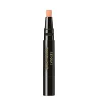 Sensai Highlighting Concealer 3.50ml HC01 Luminous Rose - thumbnail