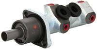 Hoofdremcilinder 61914X - thumbnail