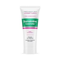 Somatoline Cosmetic Prévention Vergetures Crème - thumbnail