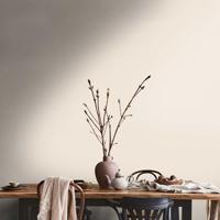 Livingwalls Metropolitan Stories. Travel Stories - Creme - Structuur - 392161 - thumbnail