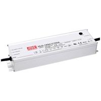 MEAN WELL LED-transformator 199.5 W 1.05 A 95 - 190 V Dimbaar 1 stuk(s) - thumbnail