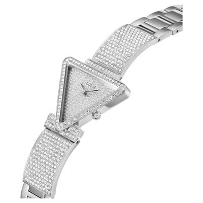 Horloge Dames Guess GW0644L1 (Ø 34 mm)