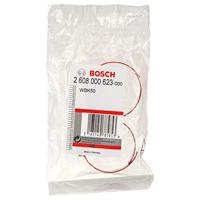 Bosch Accessories 2608000623 Afstandsring, 48,5 mm - thumbnail