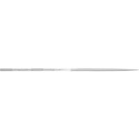 PFERD TOOLS 12804162 Naaldvijl Lengte 160 mm 12 stuk(s) - thumbnail