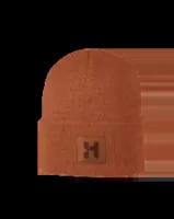 Hatland Dogan Wollen Muts - thumbnail