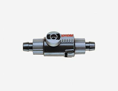 Eheim Slangkraan 400551 voor Vijvers en Aquaria - 16/22mm Duurzame Waterstroomregelaar