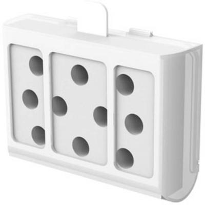 Boneco A051 Allergiefilter Reservefilter