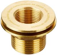 Cornat Regenton-Verbinding 1&apos;&apos; - FLOR92990 - thumbnail