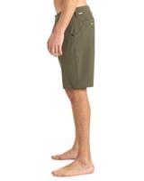 Quicksilver Union Amph 20" Boardshort - thumbnail