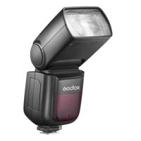 Godox Speedlite V850III camera flitser - thumbnail