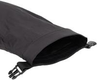 OXFORD binnenzak "nomad" nomad dry bag 2 ltr black - thumbnail