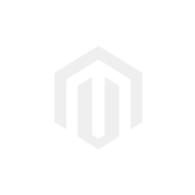 Fedec dakgoot egel - 12 meter dakgootbescherming