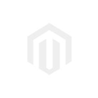 Fedec dakgoot egel - 12 meter dakgootbescherming - thumbnail