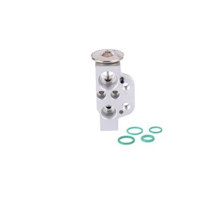 Expansieventiel, airconditioning 999376 Expansieventiel, airconditioning 999376