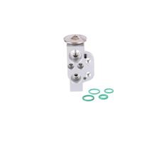 Expansieventiel, airconditioning 999376 - thumbnail