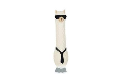 Beeztees Hondenspeelgoed Alpaca Sunny 40cm