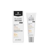 Heliocare 360° Age Active Fluid - thumbnail
