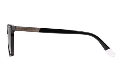 Heren Brillenframe O'Neill ONB 4036 54104 Zwart