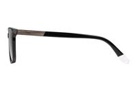 Heren Brillenframe O'Neill ONB 4036 54104 Zwart - thumbnail