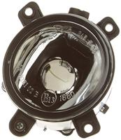 Mistlamp rechts 190281012 - thumbnail