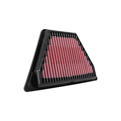K&N vervangbaar luchtfilter replac. filter bm-1821