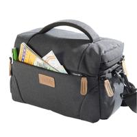 Peter Hadley Kapstadt System II - thumbnail