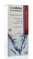 Fytostar Fyto Detox Bio (300ml) - thumbnail