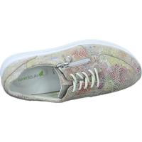 Waldlaufer 758008-H-Lana - alle - thumbnail