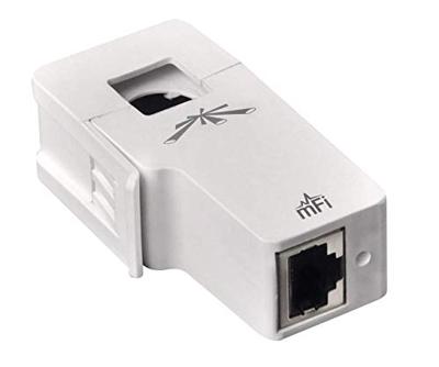 Ubiquiti mFi-CS netwerk/router