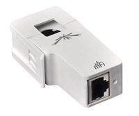 Ubiquiti mFi-CS netwerk/router - thumbnail