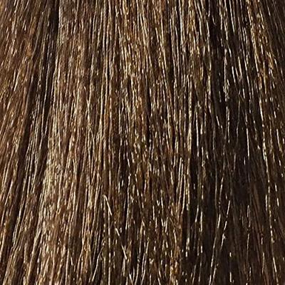 Eugene Perma Carmen Ton Sur Ton Semi-Permanent Hair Color 5-26 Prune 60 ml