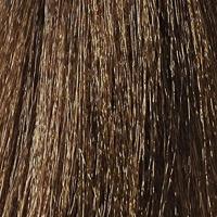 Eugene Perma Carmen Ton Sur Ton Semi-Permanent Hair Color 5-26 Prune 60 ml - thumbnail