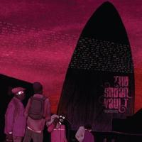 Tetra Menu 4 in 1 Voedingsmix 100ml - Complete Groei & Vitaliteit voor Tropische Vissen - thumbnail