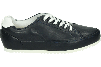 Hassia 301040 - alle