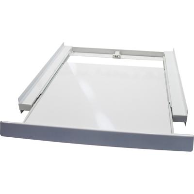 Scanpart Universeel Tussenkader En Werkblad Pro Scanpart Universeel Tussenkader En Werkblad Pro