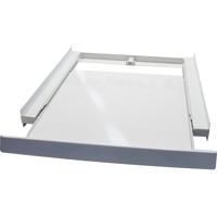 Scanpart universeel tussenkader en werkblad pro - thumbnail